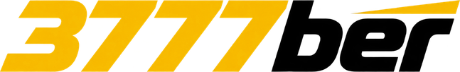 3777ber